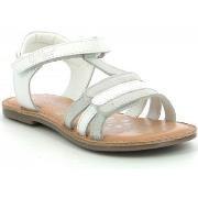 Sandalen Kickers Diamanto