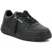 Lage Sneakers Kickers Kick Allow