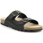 Sandalen Kickers Kick Elk