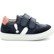 Lage Sneakers Aster Sneakratch