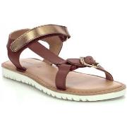 Sandalen Kickers Braska