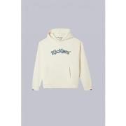 Sweater Kickers Arch Hoody