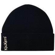 Muts Kickers Beanie