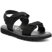 Sandalen Kickers Kick Neos