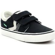 Lage Sneakers Kickers Kickslido