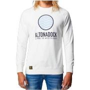 Sweater Altonadock -