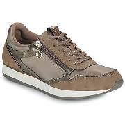 Lage Sneakers Tamaris NAVOLIS