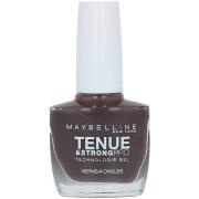 Nagellak Gemey Maybelline -