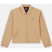 Blazer Dickies OAKPORT CROPPED COACH