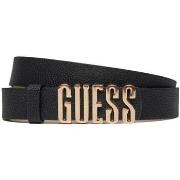 Riem Guess BW9114 P4225