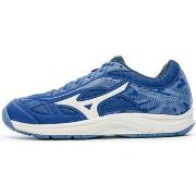 Tennisschoenen Mizuno -