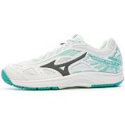 Tennisschoenen Mizuno -