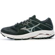 Hardloopschoenen Mizuno -