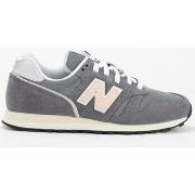 Sneakers New Balance 34515