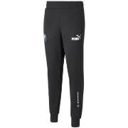 Trainingsbroek Puma -