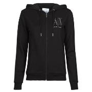 Sweater Armani Exchange 8NYM21