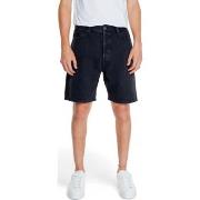 Korte Broek Jack &amp; Jones JJITONY JJORIGINAL SHORTS SBD 306 SN 1224...