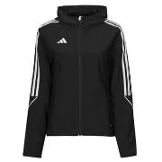 Trainingsjack adidas Tiro 23 League Windbreaker