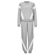 Trainingspak adidas Laziday Track Suit