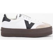 Sneakers Victoria 34024