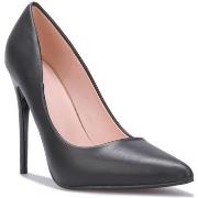 Pumps La Modeuse 72484_P170209