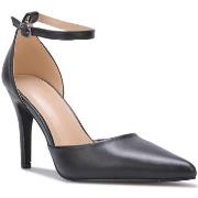 Pumps La Modeuse 72489_P170241