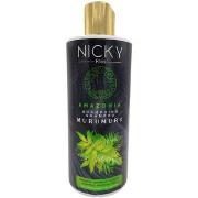 Shampoos Nicky Amazonia Murumuru Shampoo 500ml