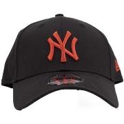 Pet New-Era NEW YORK YANKEES BLKINR