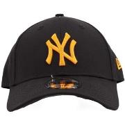 Pet New-Era NEW YORK YANKEES BLKOGL