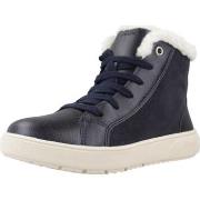 Sneakers Geox J THELEVEN