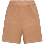 Korte Broek Sun68 -