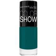 Nagellak Gemey Maybelline -