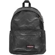 Rugzak Eastpak 247355