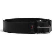 Riem Tommy Hilfiger DENTON 3.5 EXT AM0AM12546