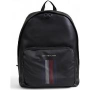 Rugzak Tommy Hilfiger TH FOUNDATION DOME AM0AM12598