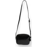 Tas Tommy Hilfiger TJW ESS MUST CAMERA SEASONAL AW0AW16266