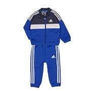 Setjes adidas TIBERIO TS