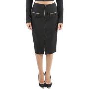 Rok Simona Corsellini -