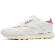 Lage Sneakers Reebok Sport -