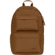 Rugzak Eastpak 238389