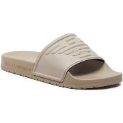 Teenslippers Emporio Armani XVPS08 XN747