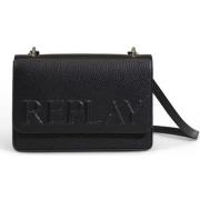 Tas Replay HAMMERED PU FW3000.027.A0502A