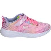 Sneakers Skechers 302031L-LPMT