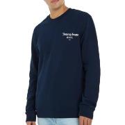 Sweater Tommy Hilfiger -