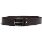 Riem Tommy Hilfiger DENTON 3.5 EXT AM0AM12546