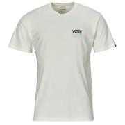 T-shirt Korte Mouw Vans MN HOLDER ST CLASSIC