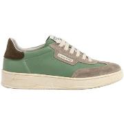 Lage Sneakers El Naturalista 2584111C4005