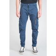 Broeken Le Temps des Cerises Broek cargo ALBAN