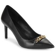 Pumps MICHAEL Michael Kors TIFFANIE MID FLEX PUMP