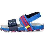 Sandalen Kickers -